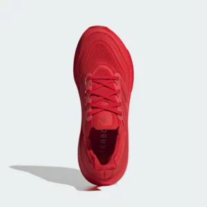 shoes-iranelementor-1-2.webp