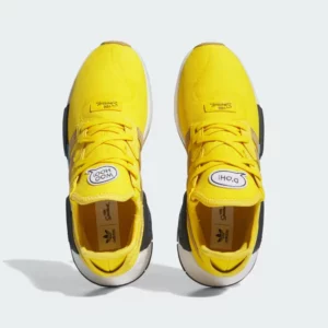 shoes-iranelementor-10-2.webp