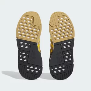 shoes-iranelementor-10-3.webp