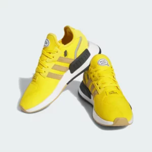 shoes-iranelementor-10-4.webp