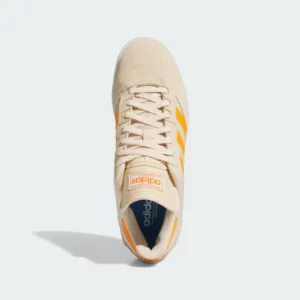 shoes-iranelementor-11-1.webp