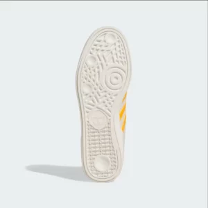 shoes-iranelementor-11-3.webp