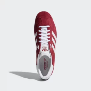shoes-iranelementor-12-2.webp