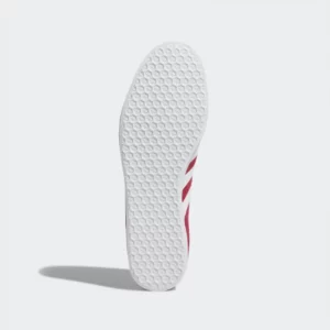 shoes-iranelementor-12-3.webp