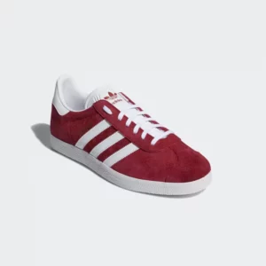 shoes-iranelementor-12-4.webp