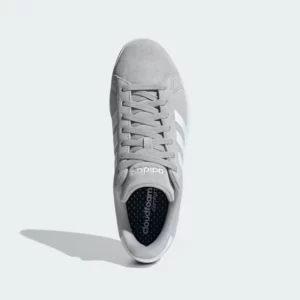 shoes-iranelementor-13-2-.webp