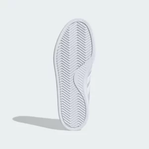shoes-iranelementor-13-3.webp