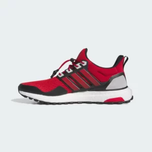 shoes-iranelementor-14-1.webp