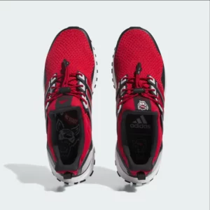 shoes-iranelementor-14-2.webp