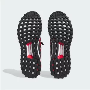 shoes-iranelementor-14-4.webp