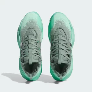 shoes-iranelementor-15-2.webp