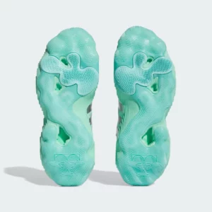 shoes-iranelementor-15-3.webp