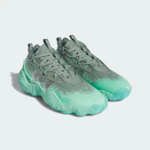 shoes-iranelementor-15-4.webp