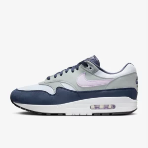 shoes-iranelementor-16-1.webp
