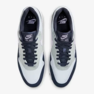 shoes-iranelementor-16-2.webp