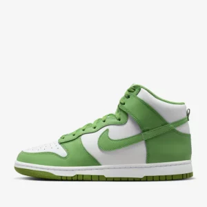 shoes-iranelementor-17-1.webp
