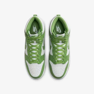 shoes-iranelementor-17-3.webp