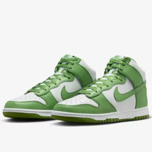 shoes-iranelementor-17-4.webp