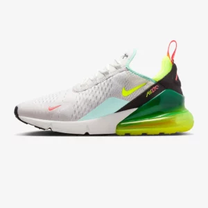 shoes-iranelementor-18-1.webp
