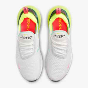 shoes-iranelementor-18-3.webp