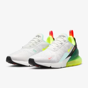 shoes-iranelementor-18-4.webp