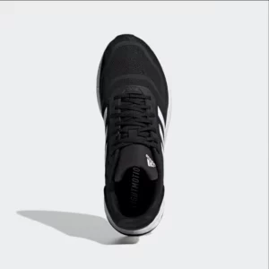 shoes-iranelementor-2-2.webp