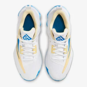 shoes-iranelementor-20-3.webp