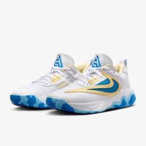 shoes-iranelementor-20-4.webp