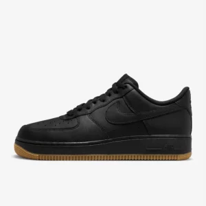 shoes-iranelementor-22-1.webp