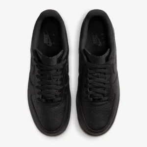 shoes-iranelementor-22-3.webp