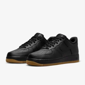 shoes-iranelementor-22-4.webp