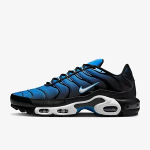 shoes-iranelementor-23-1.webp