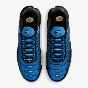 shoes-iranelementor-23-3.webp