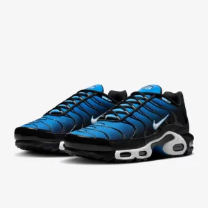 shoes-iranelementor-23-4.webp