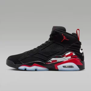 shoes-iranelementor-24-1.webp