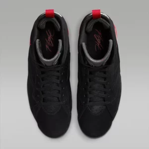 shoes-iranelementor-24-3.webp