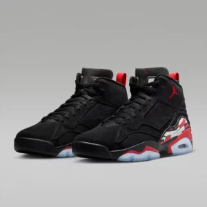 shoes-iranelementor-24-4.webp