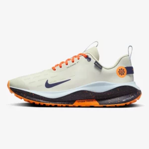 shoes-iranelementor-25-1.webp