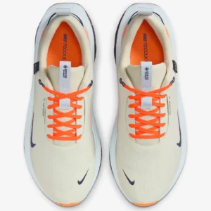 shoes-iranelementor-25-3.webp