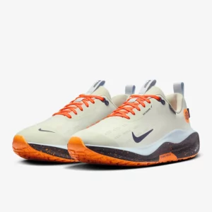 shoes-iranelementor-25-4.webp