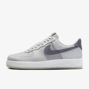 shoes-iranelementor-26-1.webp