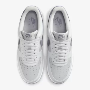 shoes-iranelementor-26-3.webp
