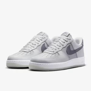 shoes-iranelementor-26-4.webp