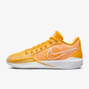 shoes-iranelementor-27-1.webp