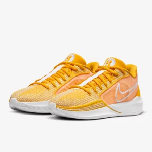 shoes-iranelementor-27-3.webp