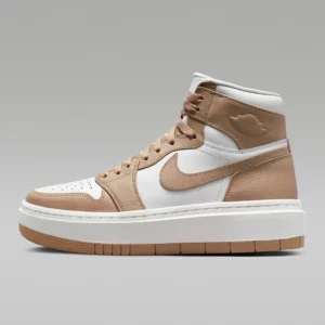 shoes-iranelementor-28-1.webp