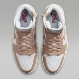shoes-iranelementor-28-3.webp
