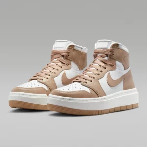 shoes-iranelementor-28-4.webp