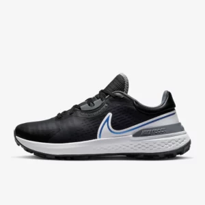 shoes-iranelementor-29-1-1.webp