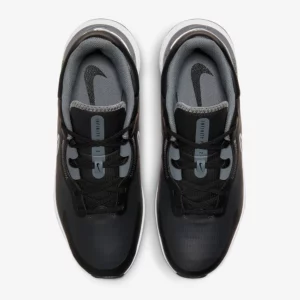 shoes-iranelementor-29-3-1.webp